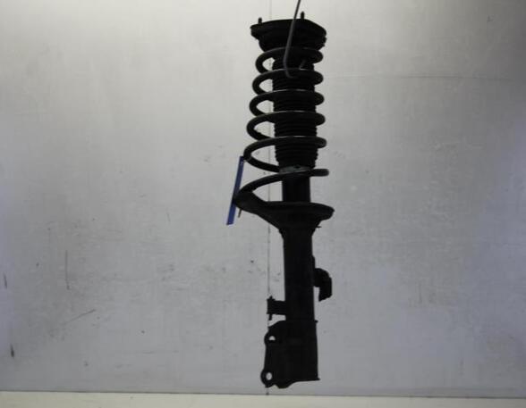 Suspension Strut HYUNDAI MATRIX (FC)