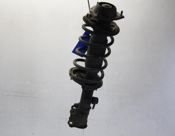 Suspension Strut HYUNDAI GETZ (TB)