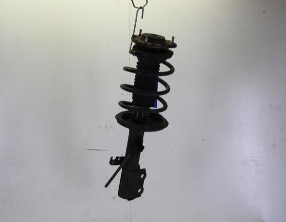 Suspension Strut TOYOTA COROLLA (_E12_)