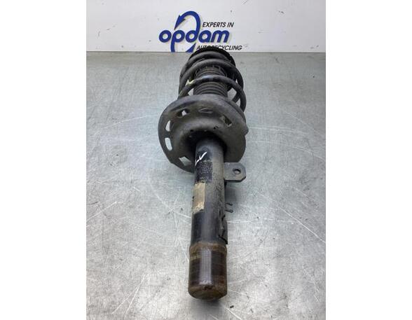 Federbein links vorne Opel Crossland X P17  P21054194