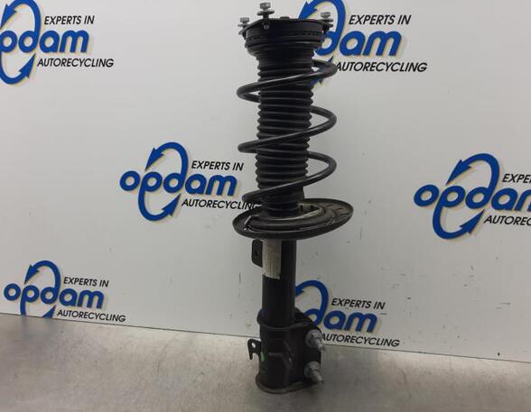 Suspension Strut OPEL CORSA F (P2JO)