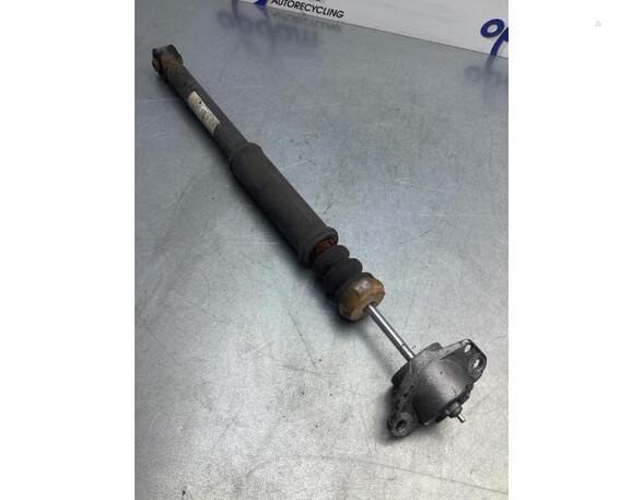 Suspension Strut SEAT IBIZA IV ST (6J8, 6P8)