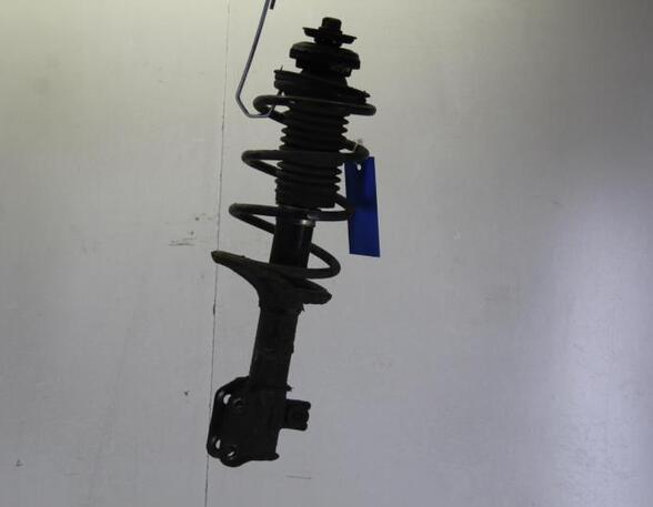 Suspension Strut CHEVROLET MATIZ (M200, M250)