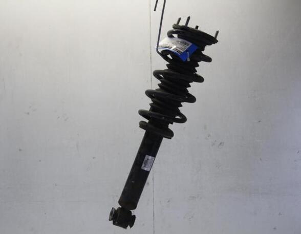 Suspension Strut PEUGEOT 407 (6D_)