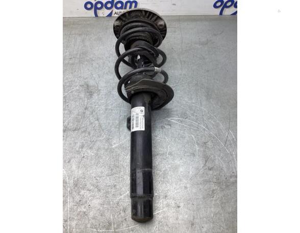 Suspension Strut BMW X5 (E70), BMW X6 (E71, E72), BMW 1 (F20), BMW X2 (F39)