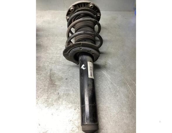 Suspension Strut BMW X2 (F39), BMW X5 (E70), BMW X6 (E71, E72), BMW 3 Touring (F31)