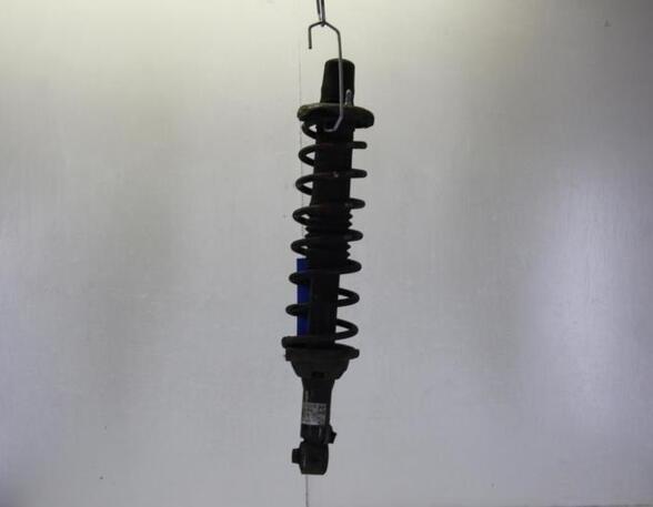 Suspension Strut ROVER 25 Hatchback (RF)