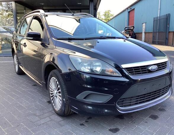 Veerpoot FORD FOCUS II Turnier (DA_, FFS, DS)