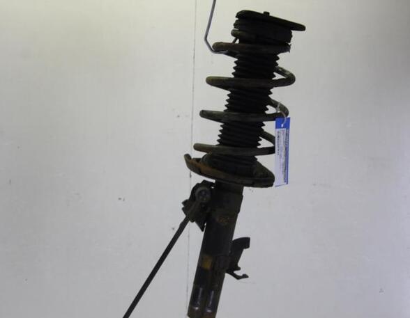 Suspension Strut MAZDA 3 Saloon (BK)