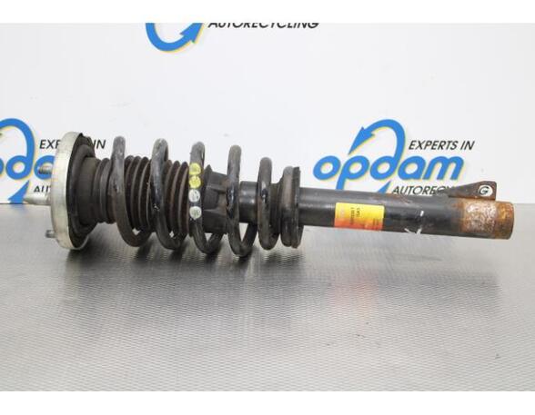 Suspension Strut ALFA ROMEO 159 (939_)