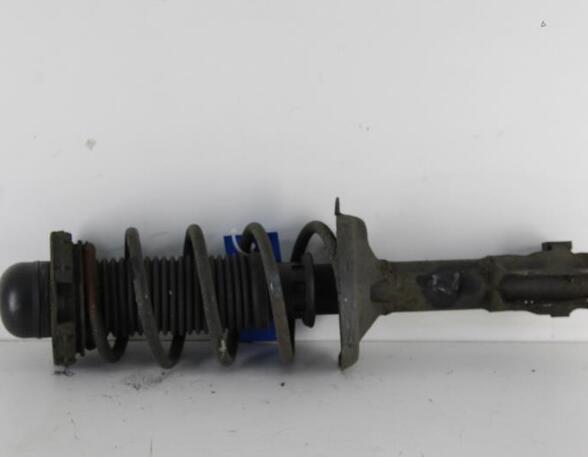 Suspension Strut VW POLO (6N2)