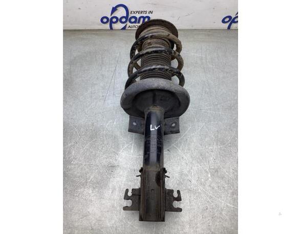 Suspension Strut OPEL MOVANO B Bus (X62), OPEL MOVANO B Van (X62)