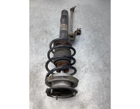 Suspension Strut BMW 1 (E87), BMW 1 (E81), BMW 3 Touring (E91)