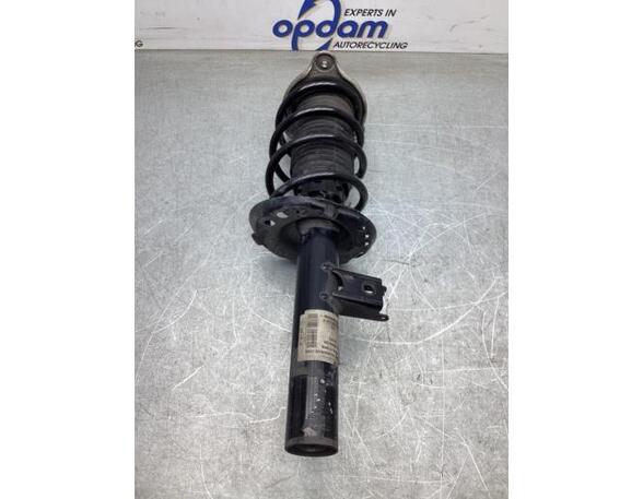 Suspension Strut MERCEDES-BENZ A-CLASS Saloon (V177), MERCEDES-BENZ A-CLASS (W177)