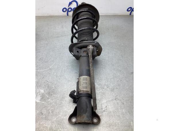 Suspension Strut MERCEDES-BENZ C-CLASS (W204)