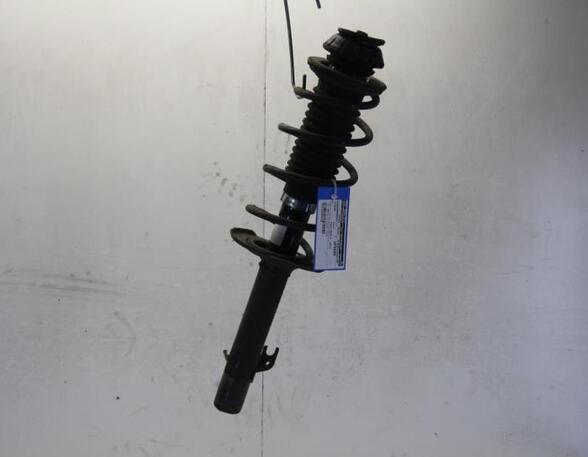 Suspension Strut CITROËN C1 (PM_, PN_)