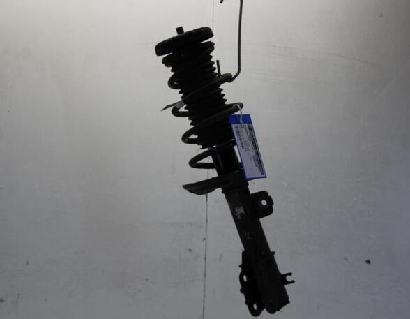 Suspension Strut OPEL KARL (C16)