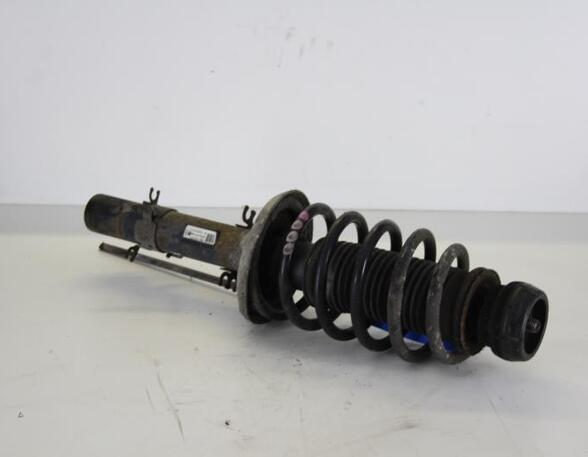 Suspension Strut SKODA OCTAVIA I Combi (1U5)