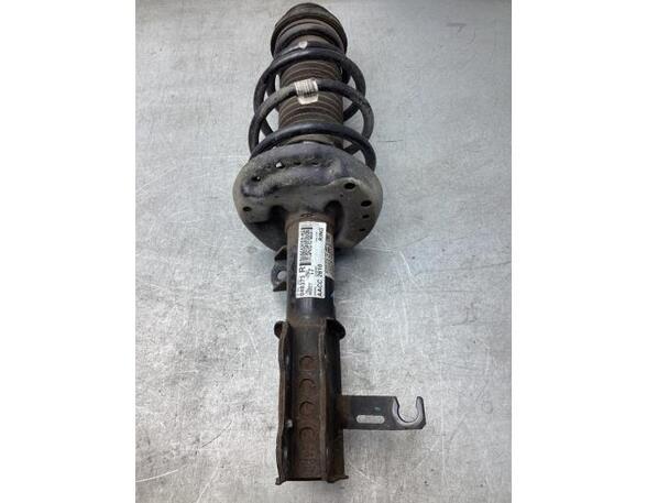 Suspension Strut OPEL ASTRA J Sports Tourer (P10), OPEL ASTRA J Saloon