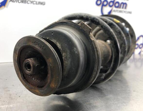 Federbein links vorne Fiat 500 312 51860012 P20548949