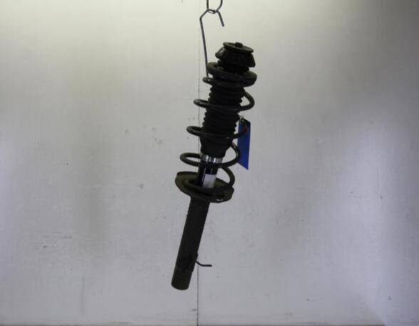 Suspension Strut TOYOTA AYGO (_B1_)