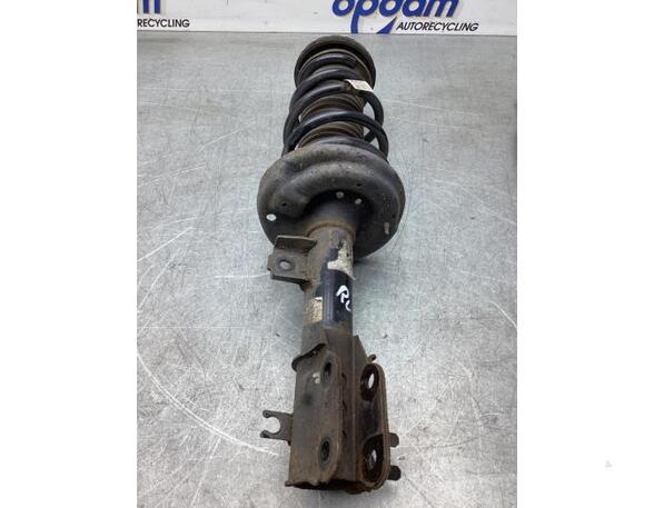 Suspension Strut OPEL KARL (C16)