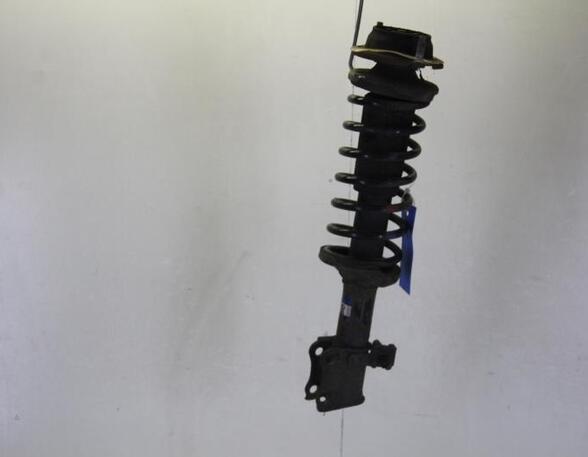 Suspension Strut MAZDA DEMIO (DW)