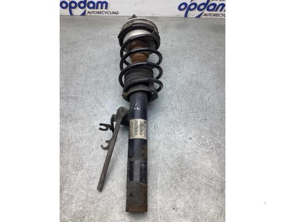 Suspension Strut BMW 1 (E87), BMW 1 (E81), BMW 3 (E90), BMW 5 Touring (F11)