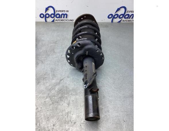 Suspension Strut VOLVO XC60 (156)