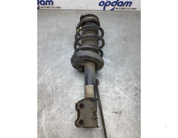 Federbein links vorne Fiat Doblo Kasten/Kombi 263 824903012453 P21230434