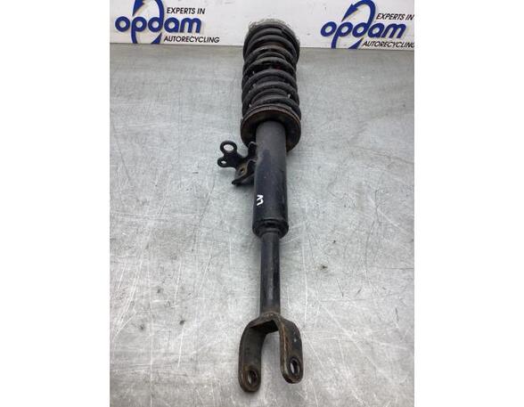 Suspension Strut BMW 5 (F10)