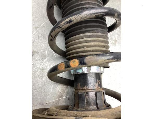 Suspension Strut VW T-ROC (A11, D11)