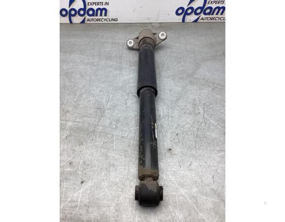 Federbein rechts hinten Hyundai Ioniq AE 55300G2400 P21392150