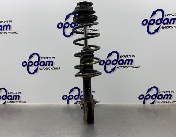 Suspension Strut LANCIA YPSILON (843_)