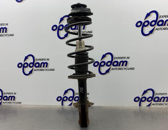 Suspension Strut LANCIA YPSILON (843_)