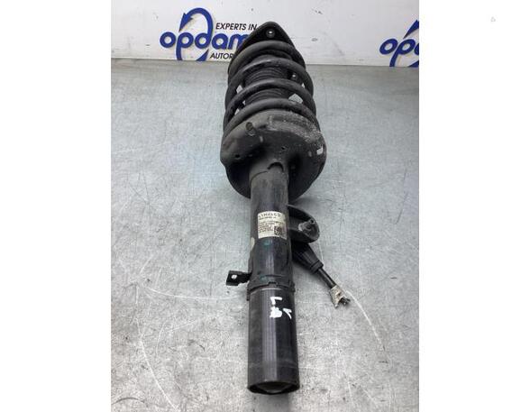 Suspension Strut LYNK & CO 1