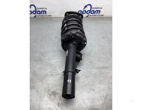 Suspension Strut VOLVO XC40 (536)