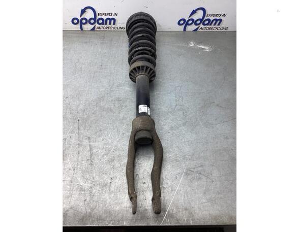 Suspension Strut LAND ROVER RANGE ROVER VELAR (L560)