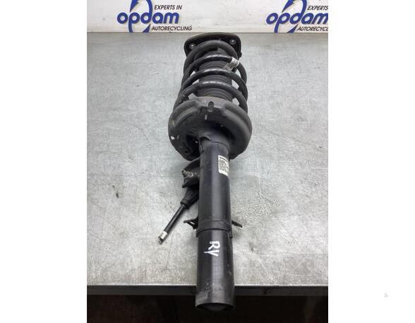 Suspension Strut VOLVO XC40 (536)