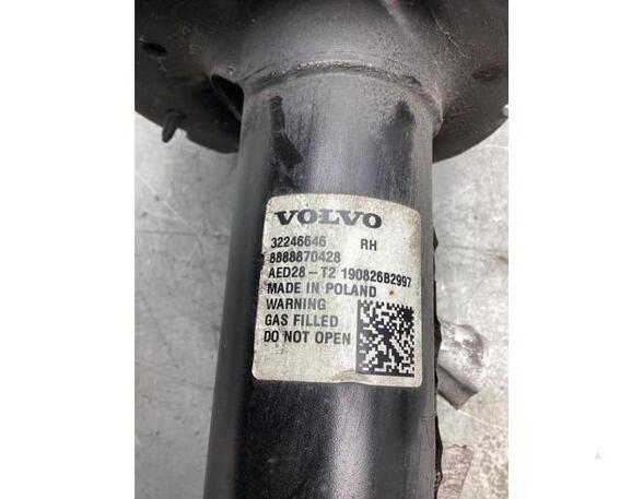 Suspension Strut VOLVO XC40 (536)