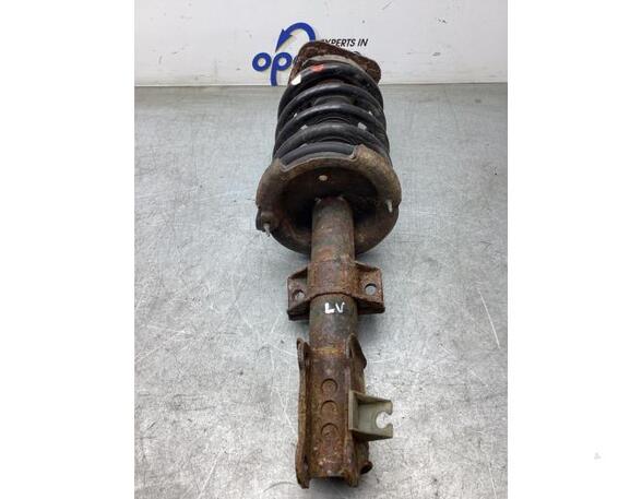 Suspension Strut VOLVO XC90 I (275)