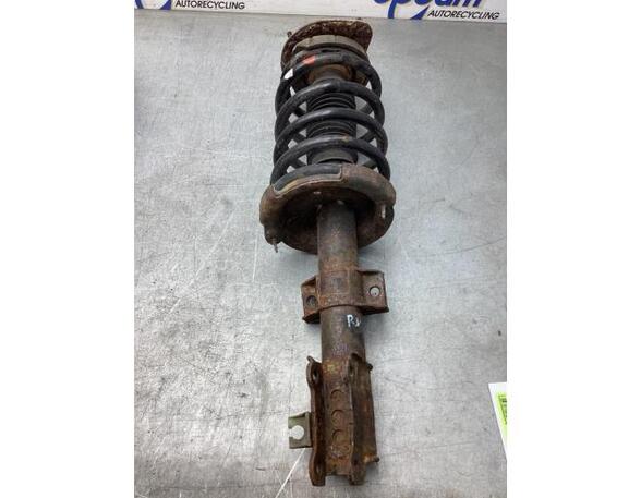 Suspension Strut VOLVO XC90 I (275)