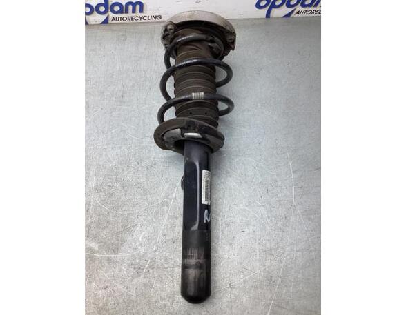 Suspension Strut BMW 3 Gran Turismo (F34), BMW X2 (F39), BMW 1 (F40), BMW 3 (F30, F80)