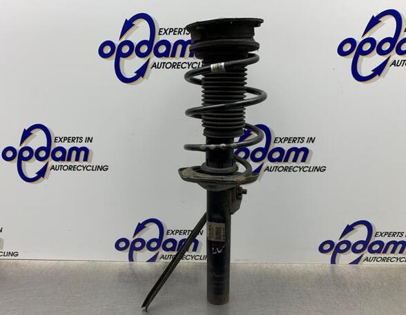 Suspension Strut AUDI A3 Sportback (8VA, 8VF)