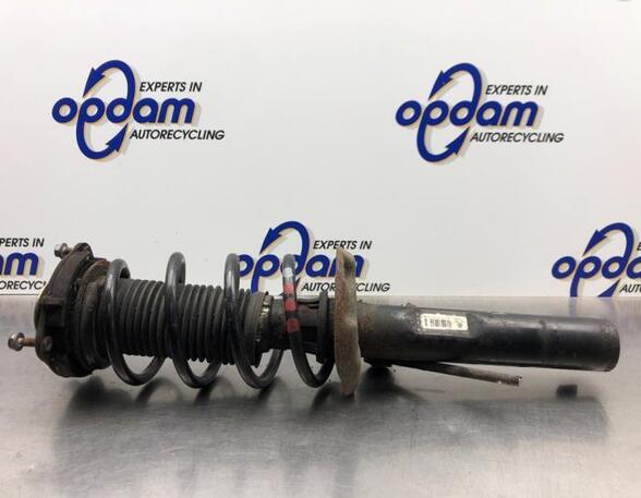 Suspension Strut VW GOLF VI (5K1), VW GOLF VI Van (5K1_)