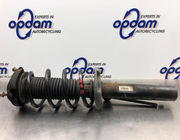 Federbein links vorne VW Golf VI 5K 1T0413031HP P21578809