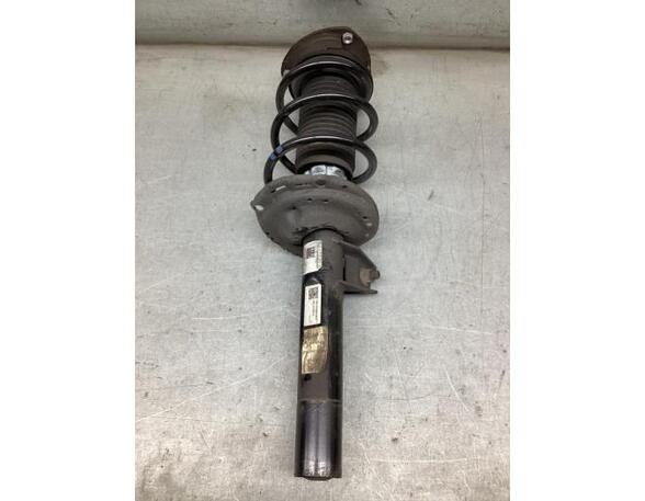 Suspension Strut VW GOLF VIII (CD1)