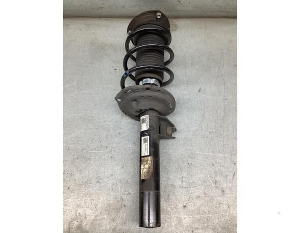 Suspension Strut VW GOLF VIII (CD1)