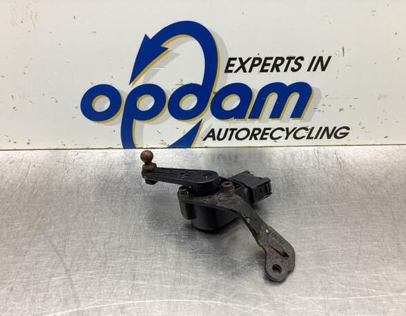 Ride Height Control Hydraulic Pump MINI MINI COUNTRYMAN (R60)