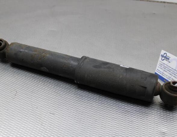 Shock Absorber HYUNDAI i20 (PB, PBT)